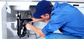 Best Toilet Repair and Installation  in La Porte, IN